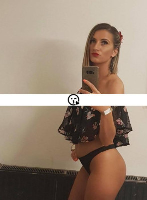 Evelina listing photo