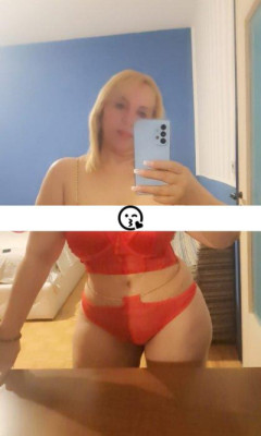 Bella listing photo