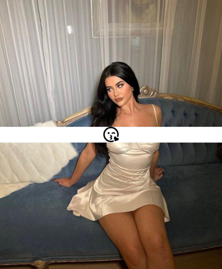 Erikka photo 1