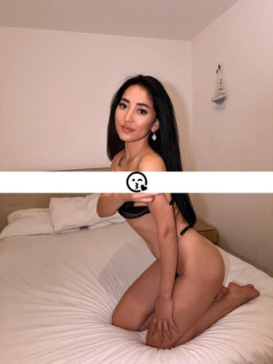 Afina listing photo