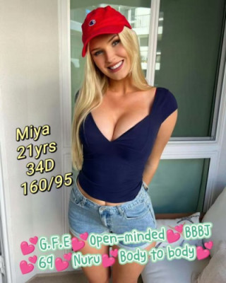 ❤️Sexy girls from china ☎️626-476-2708☎️Different girls, different experiences.❤️ Call me,we would like to see you soon.❤️