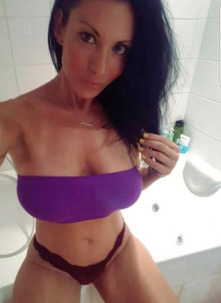Sofia photo 1