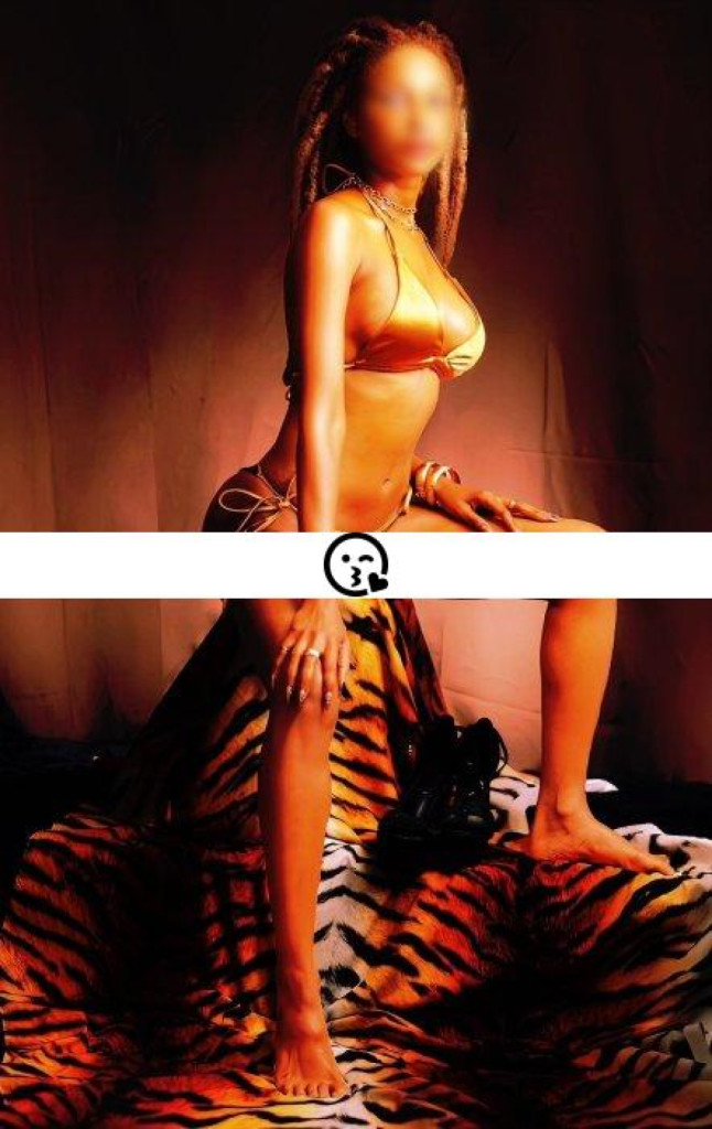 Amanda Sato photo 1