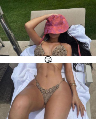 Anastasia listing photo