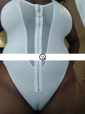Ava Capri listing photo