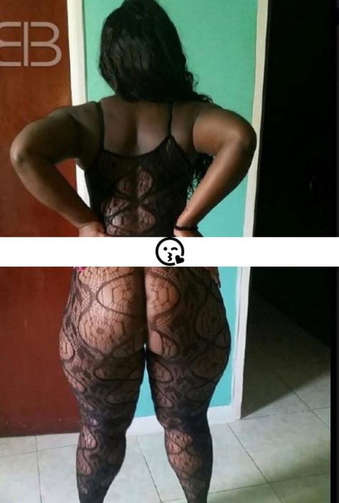 Thick Snika photo 1