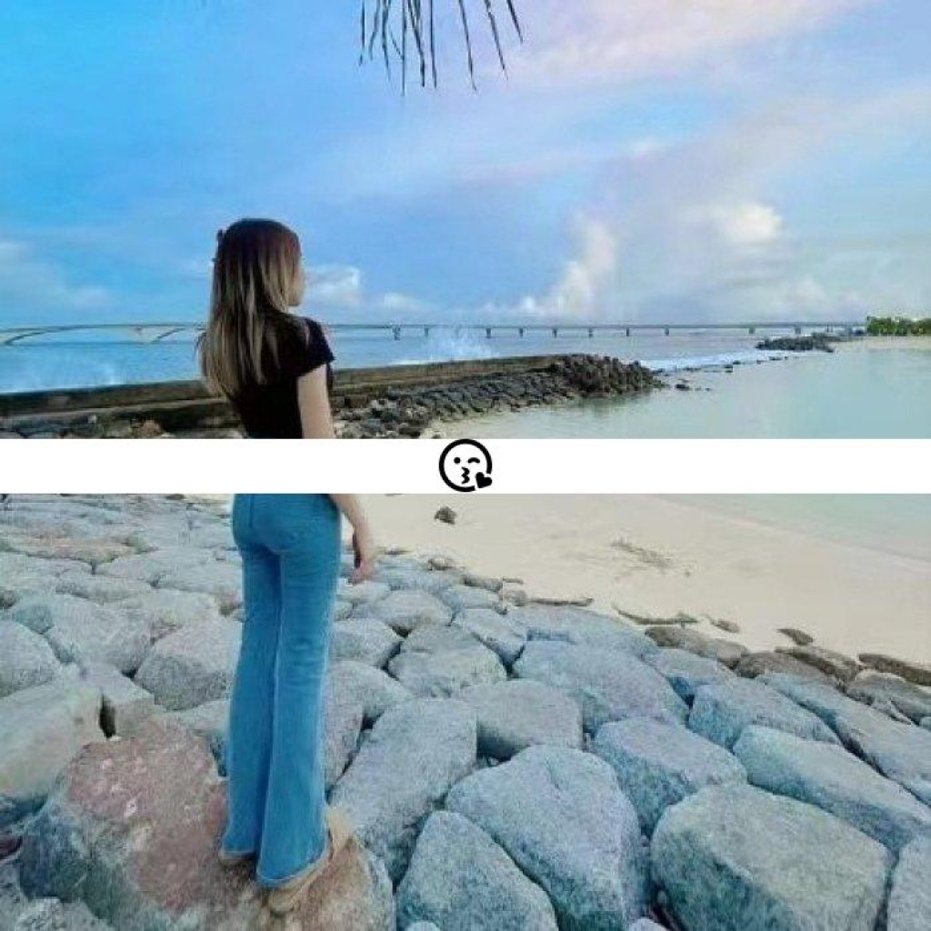 Cuian photo 1