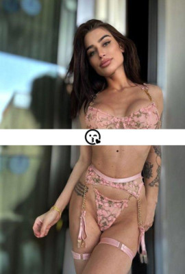 Liza listing photo