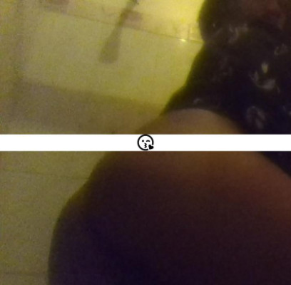 Brianna Angeles listing photo
