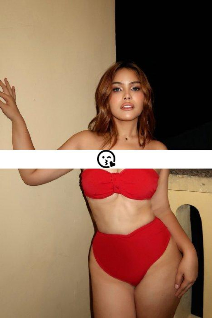 Stefhania photo 1