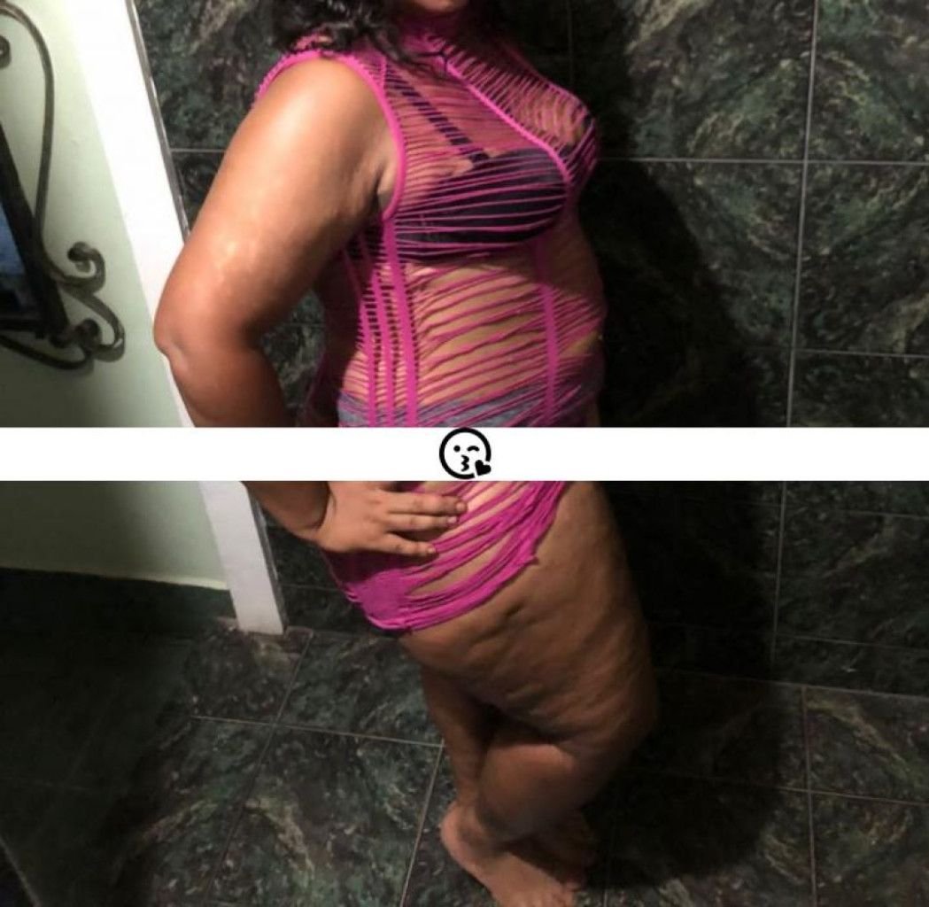 Tammy photo 1