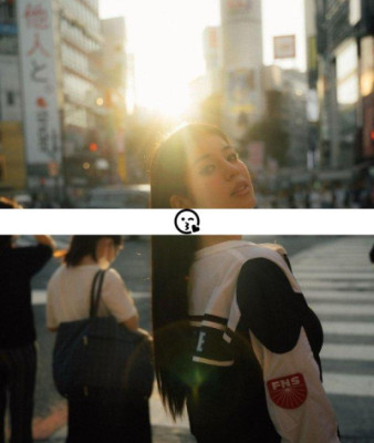 Anna listing photo