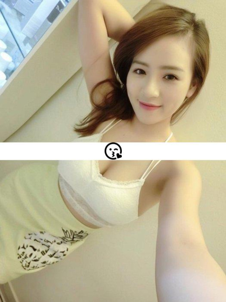 Yokota photo 1