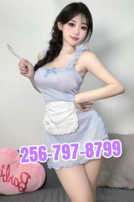 🌺🌺Different Experience🌺🌺 listing photo