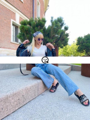 Elza listing photo