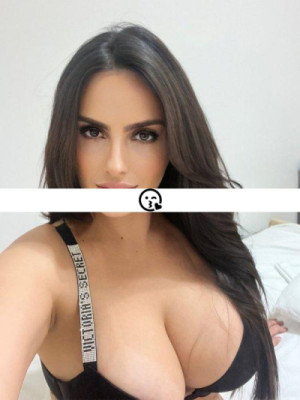 Gabrielly listing photo