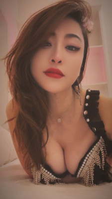 👑BBFS👑✨BBBJ✅B2B✅✨Juicy Tight Pussy✨69✅GFE✅KISS✅Fulfill All