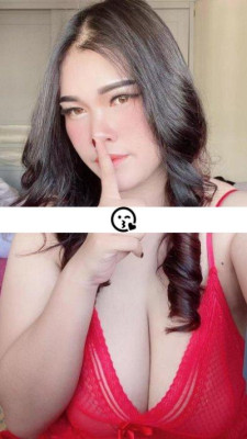 Mynie listing photo