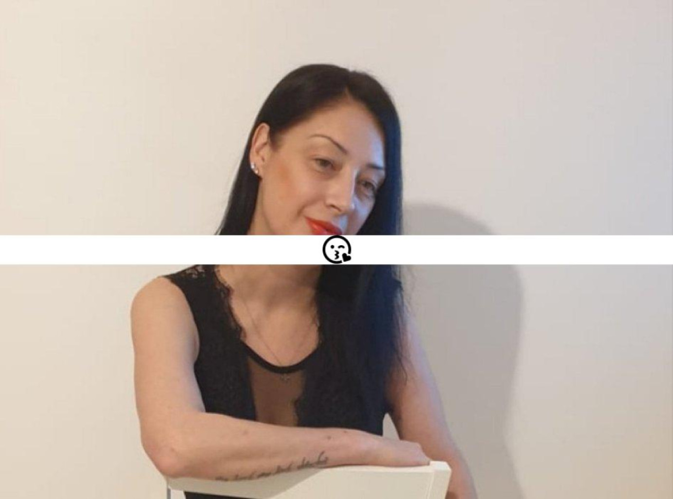 Karina photo 1