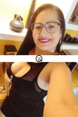 Melisa listing photo