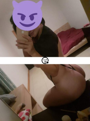 Antonella listing photo