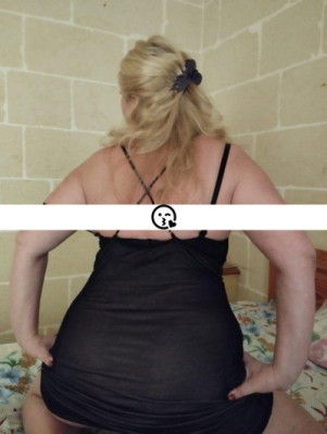 Inessa listing photo