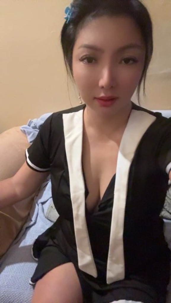 Hookup photo 1