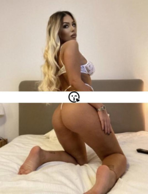 Anna listing photo