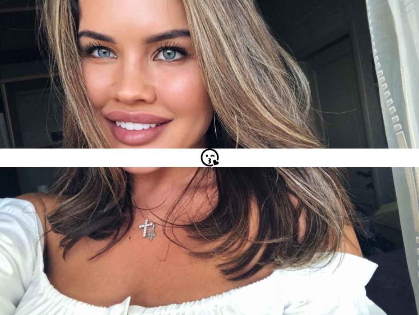 Anastasia photo 1