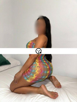 Cassy listing photo
