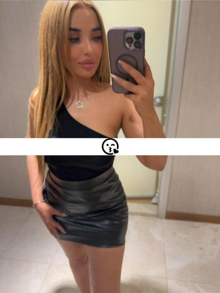 Jenifer photo 1
