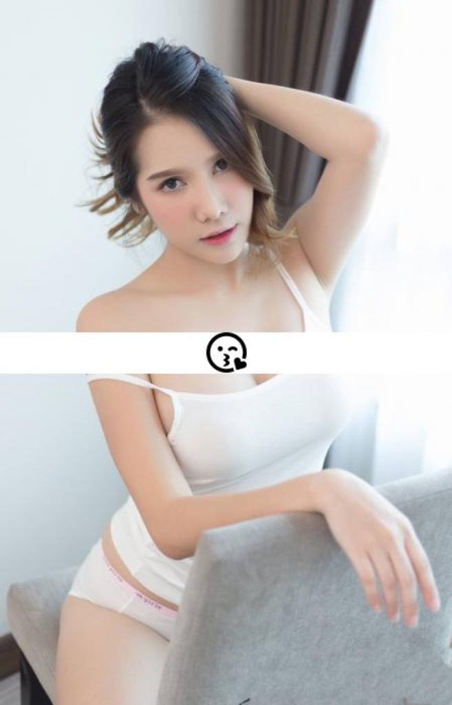 Rima photo 1