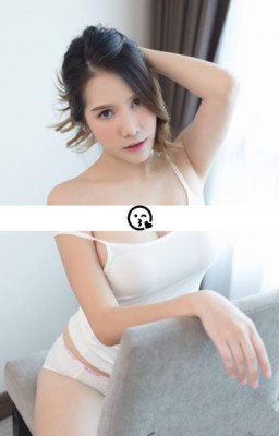 Rima listing photo