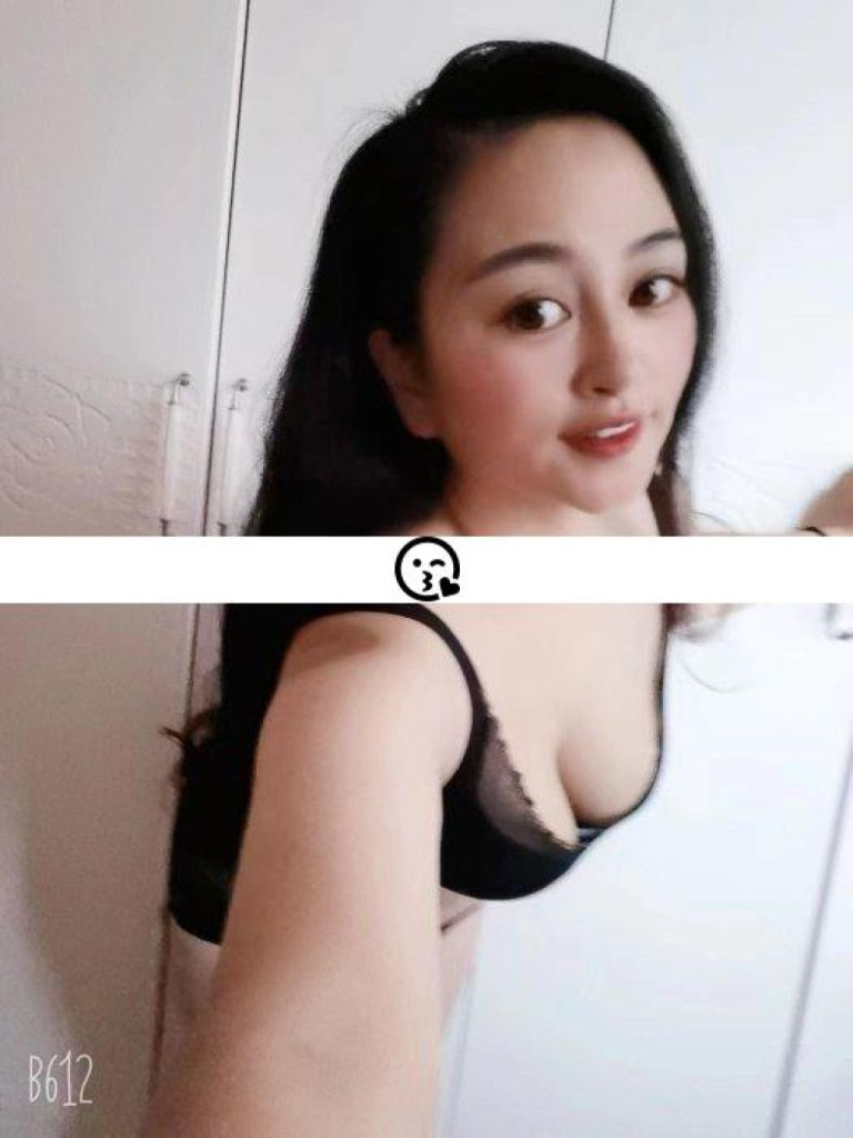 Coco photo 1