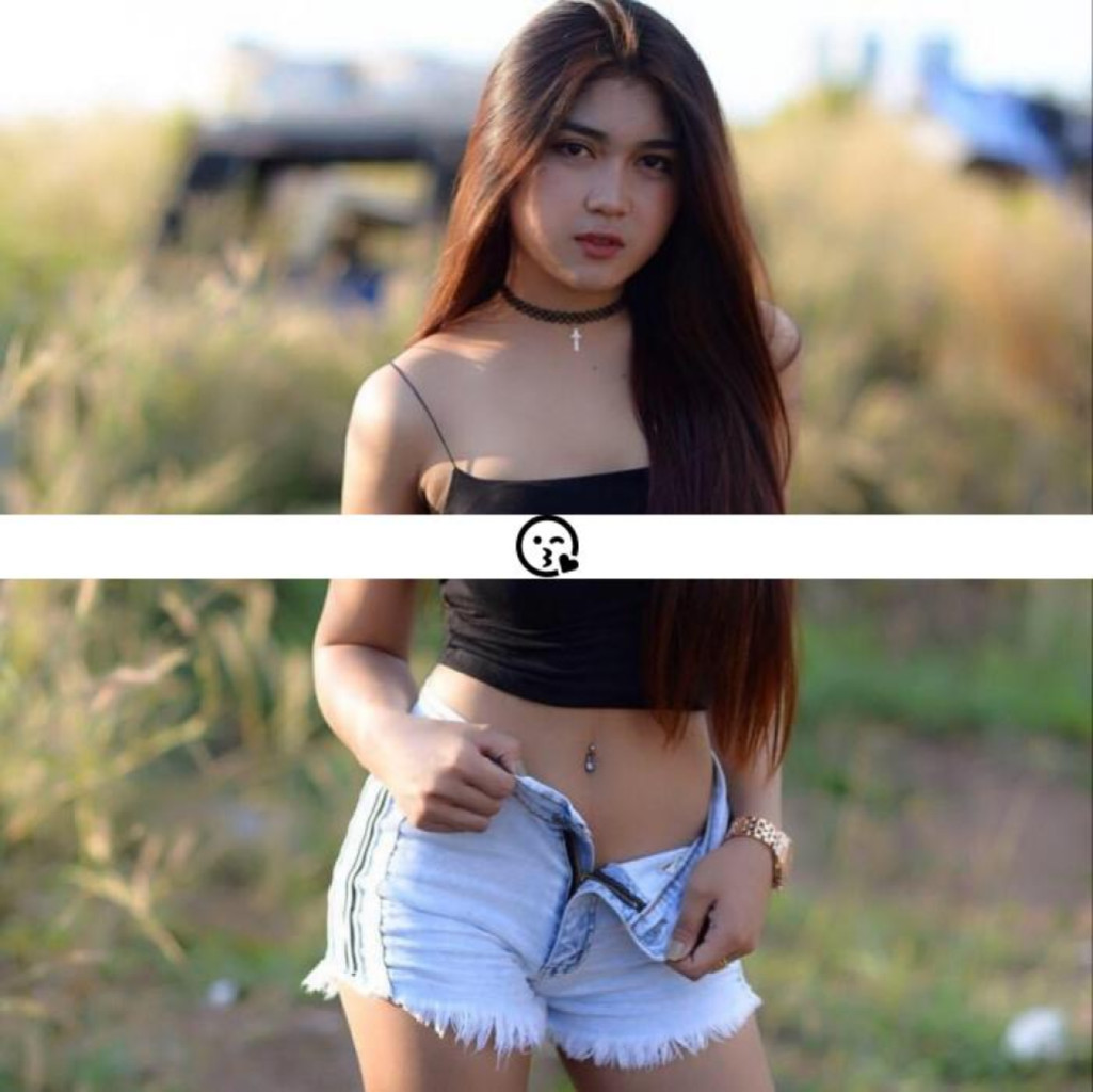 Jaja photo 1