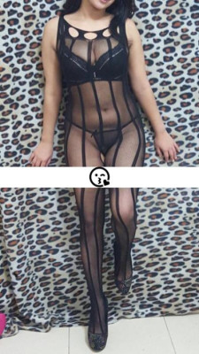 Melisa Sweet listing photo