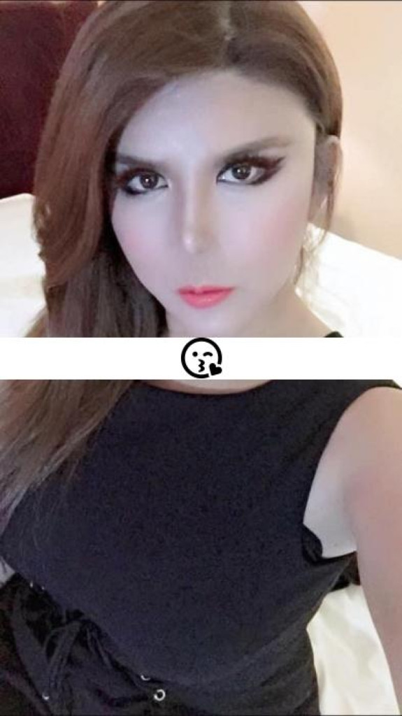 Sheala photo 1
