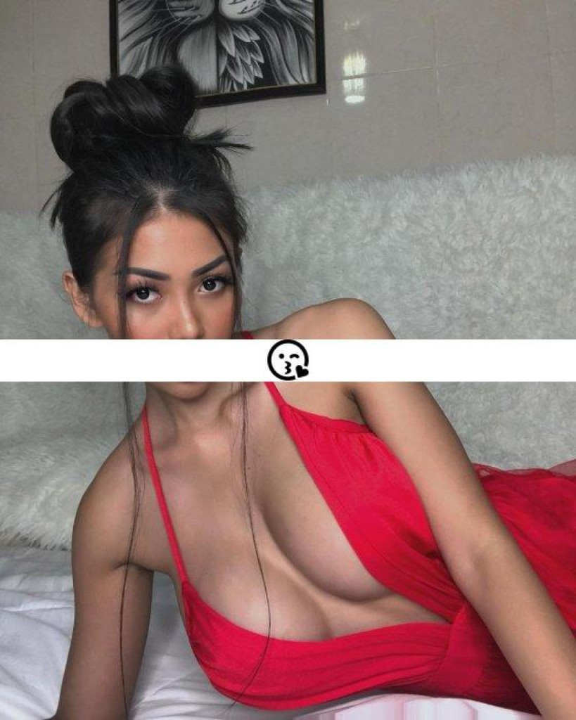 Clara photo 1