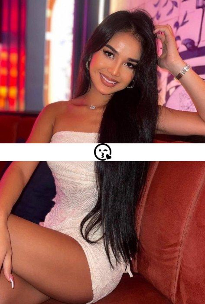 Milyn photo 1