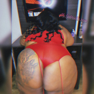 6'0 BIG FINE 💕 HERE TO BLOW YOUR MIND