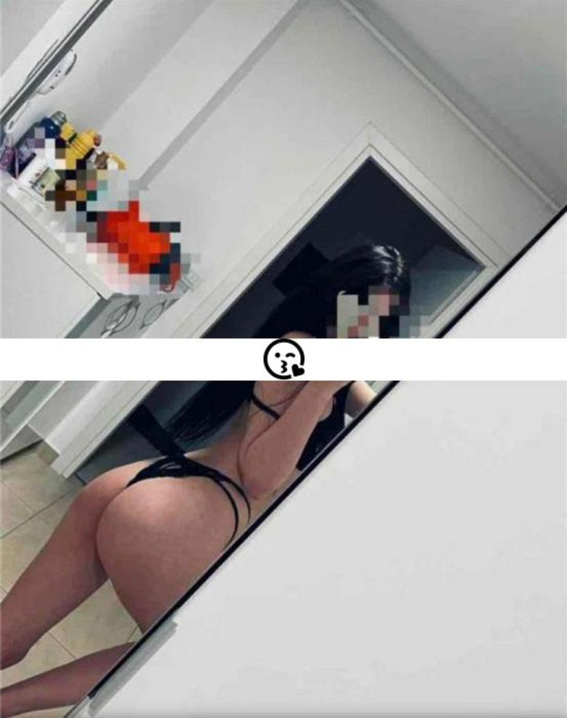 Vivi photo 1