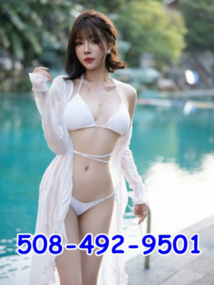 Vivian listing photo