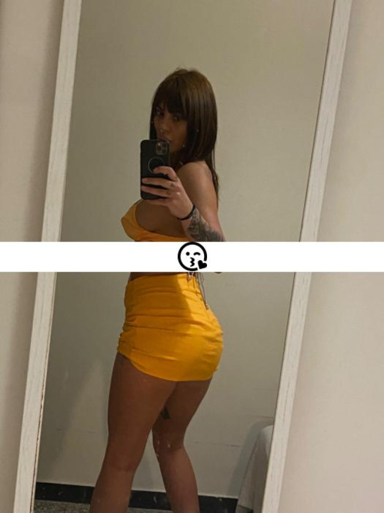Arecla photo 1