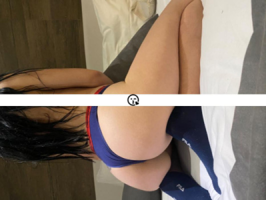 Yasmine listing photo