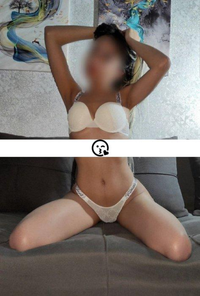 Lyalya photo 1