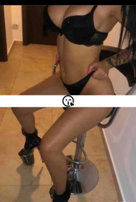 Ana listing photo