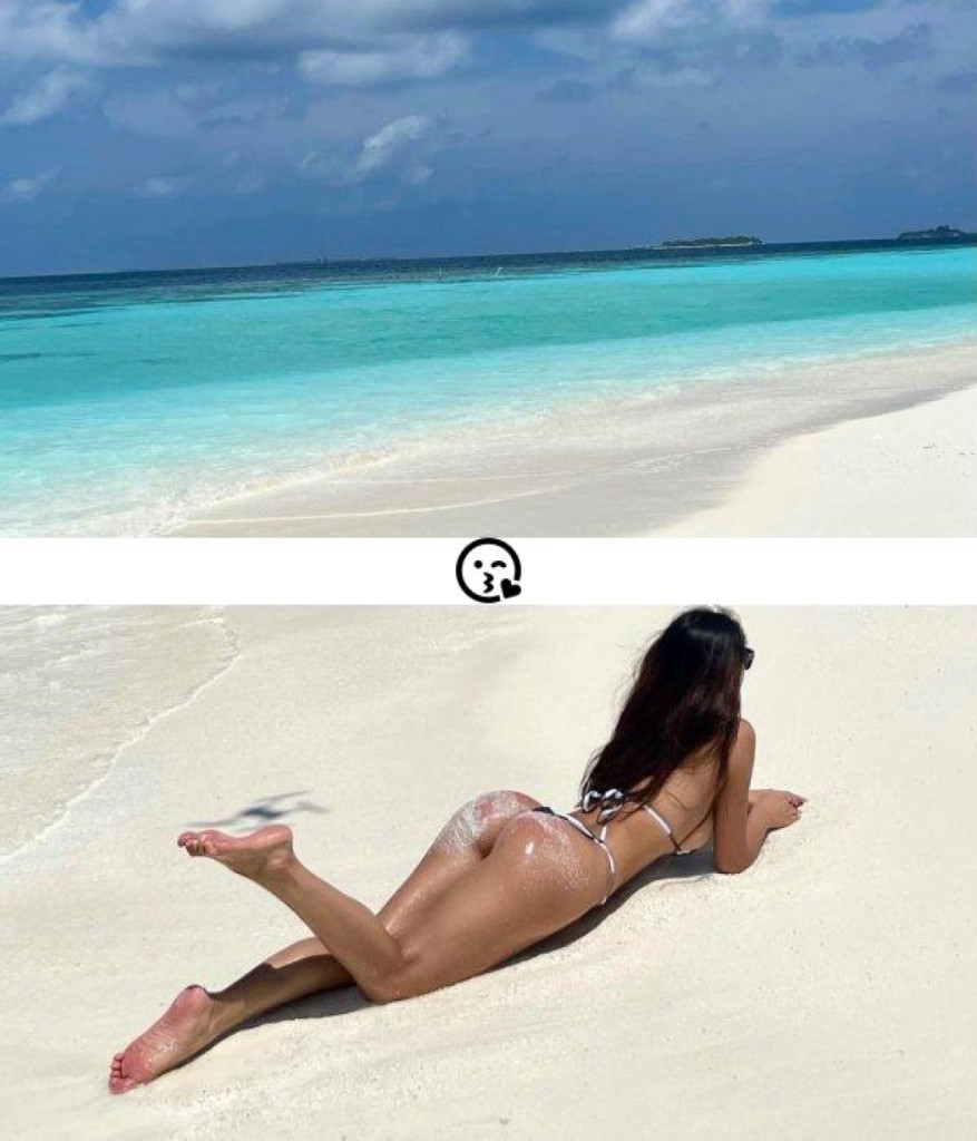Malia photo 1