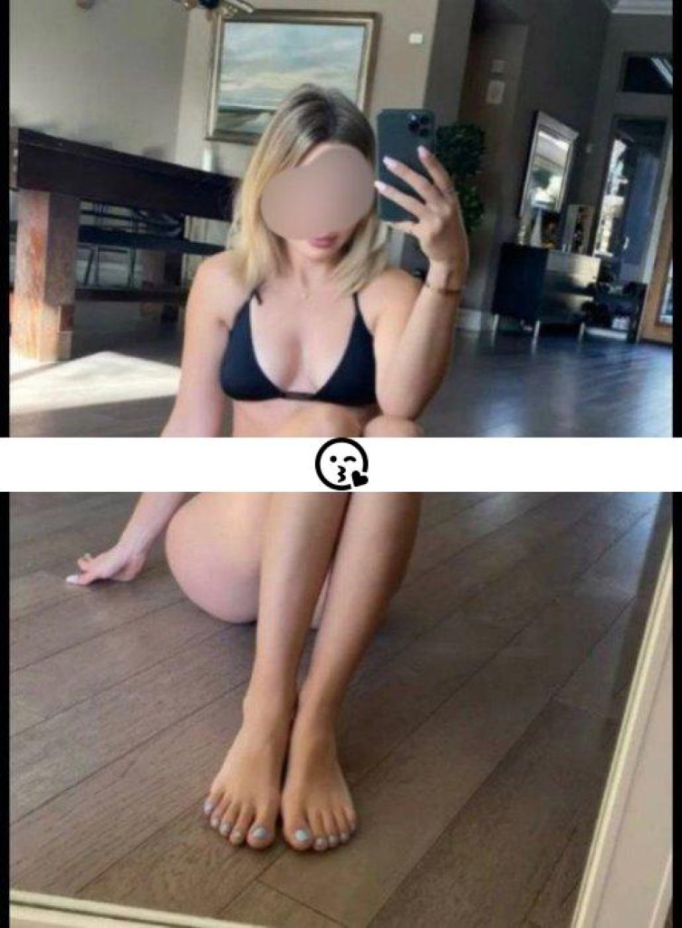 Lana Wow photo 1