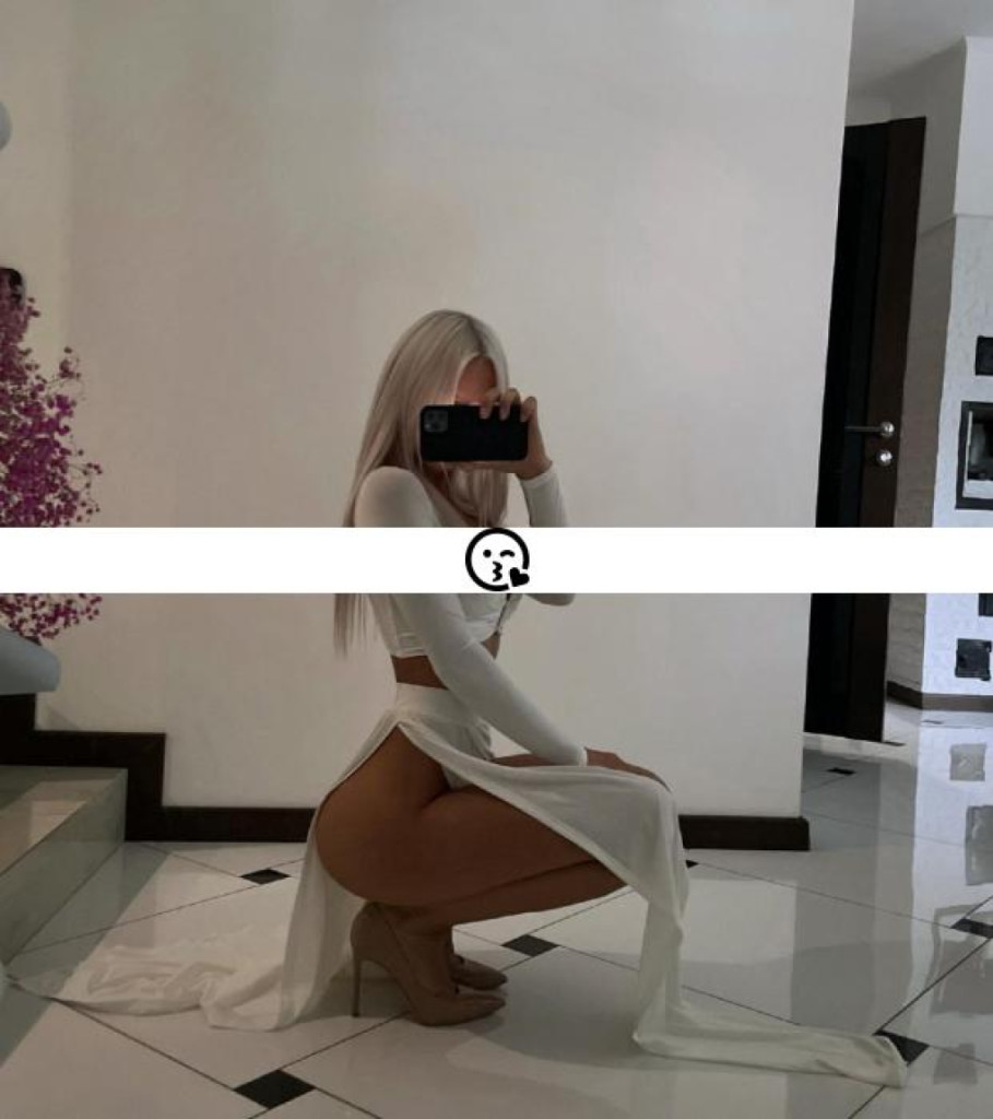 Diana photo 1