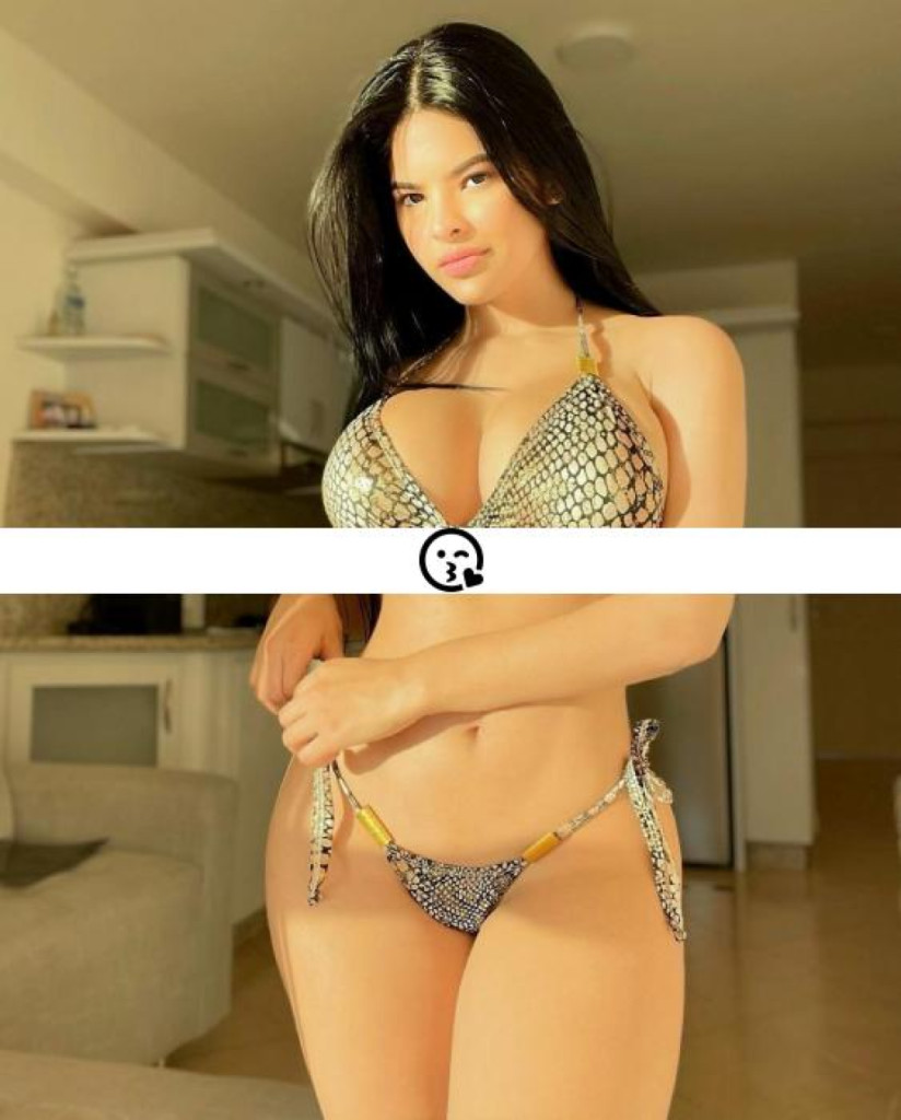 Maria photo 1